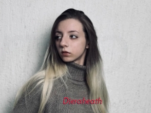 Dieraheath