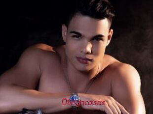 Diiegocasas
