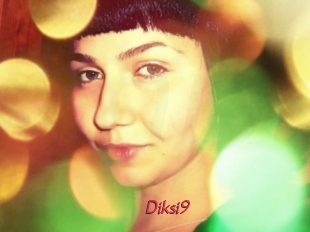 Diksi9