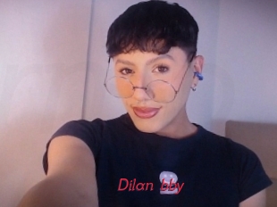Dilan_bby