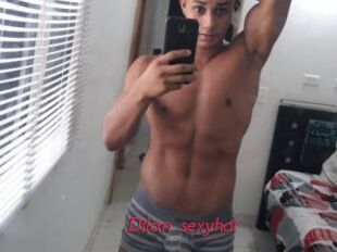 Dilan_sexyhot