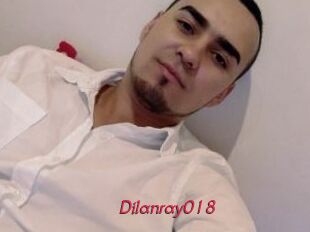Dilanray018