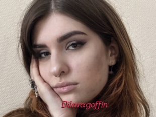 Dilaragoffin