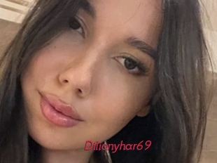 Dilionyhar69