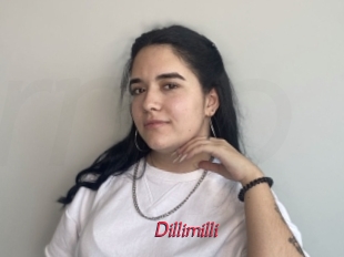 Dillimilli
