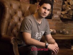 Dillonwise