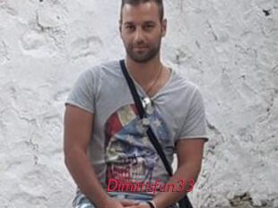 Dimitrisfun33