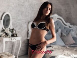 Dinacoolbb