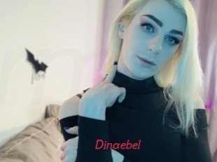 Dinaebel