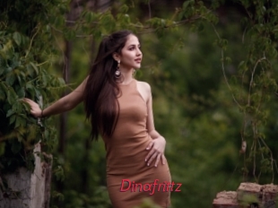 Dinafrittz