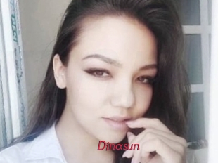 Dinasun