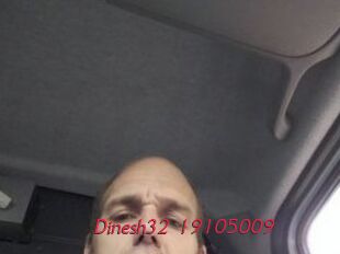Dinesh32