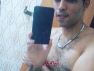 Dioflex