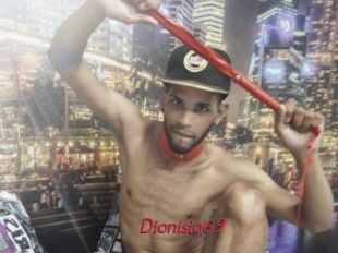 Dionisio69