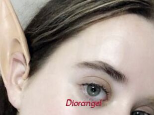 Diorangel