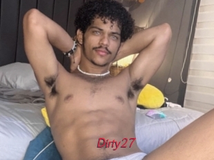 Dirty27