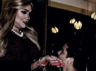 Dirty_romina_