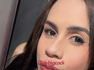 Dirtybigcock