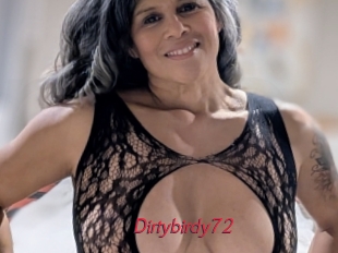 Dirtybirdy72
