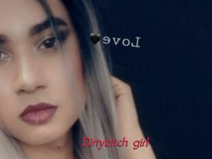 Dirtybitch_girl