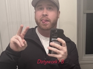 Dirtywork18