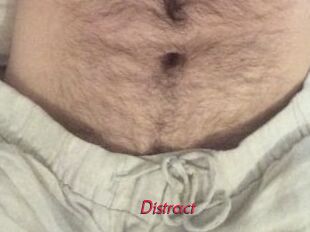 Distract