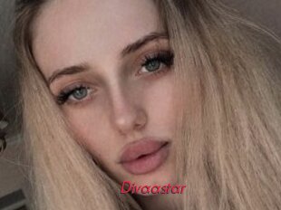 Divaastar
