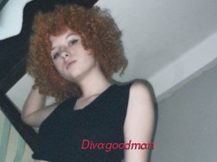 Divagoodman