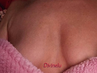 Divinelu