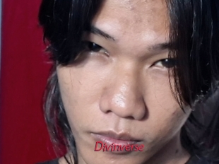 Divinverse