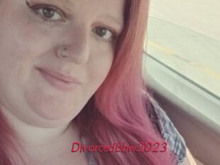 Divorcedbbw2023