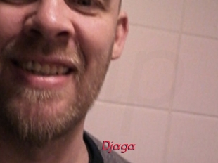 Djaga
