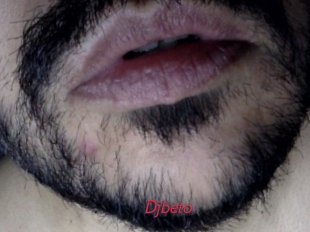 Djbeto