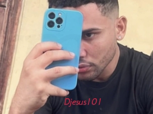 djesus101 Red Movie Post