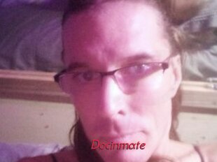 Docinmate