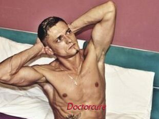 Doctorcure
