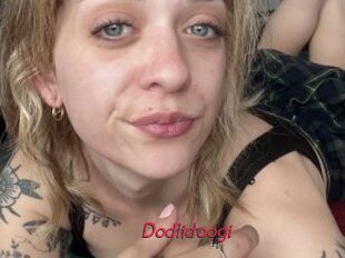 Dodlidoogi