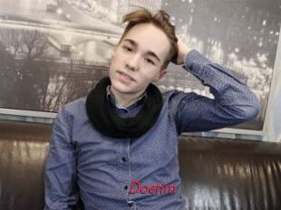 Doetim