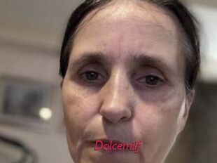 Dolcemilf