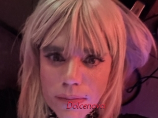 Dolcenova