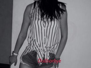 Dollbarbye