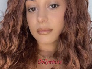 Dollyminxx