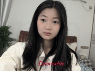 Doloreselsie