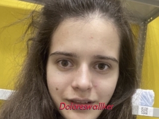 Doloreswallker