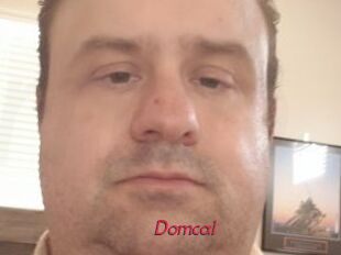 Domcal