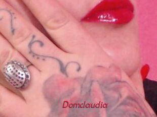 Domclaudia