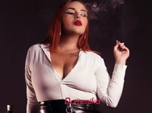 Domenika