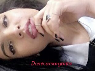 Dominamargarita