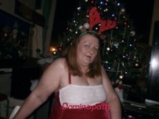 Dominapatty