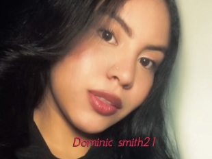 Dominic_smith21